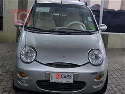 شيري S11 QQ